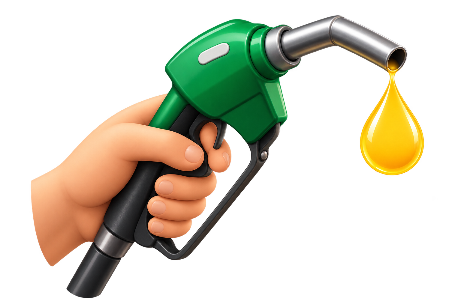Économisez sur votre carburant avec Litrou